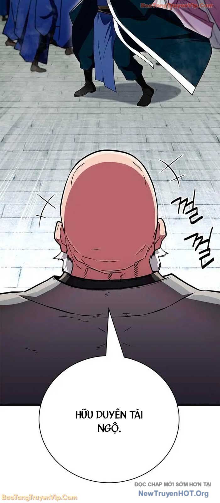 Huấn Luyện Viên Murim Thiên Tài Chap 90 - Next Chap 89