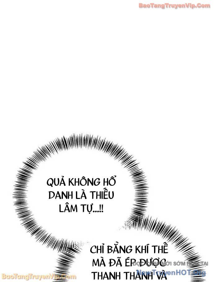 Huấn Luyện Viên Murim Thiên Tài Chap 90 - Next Chap 89