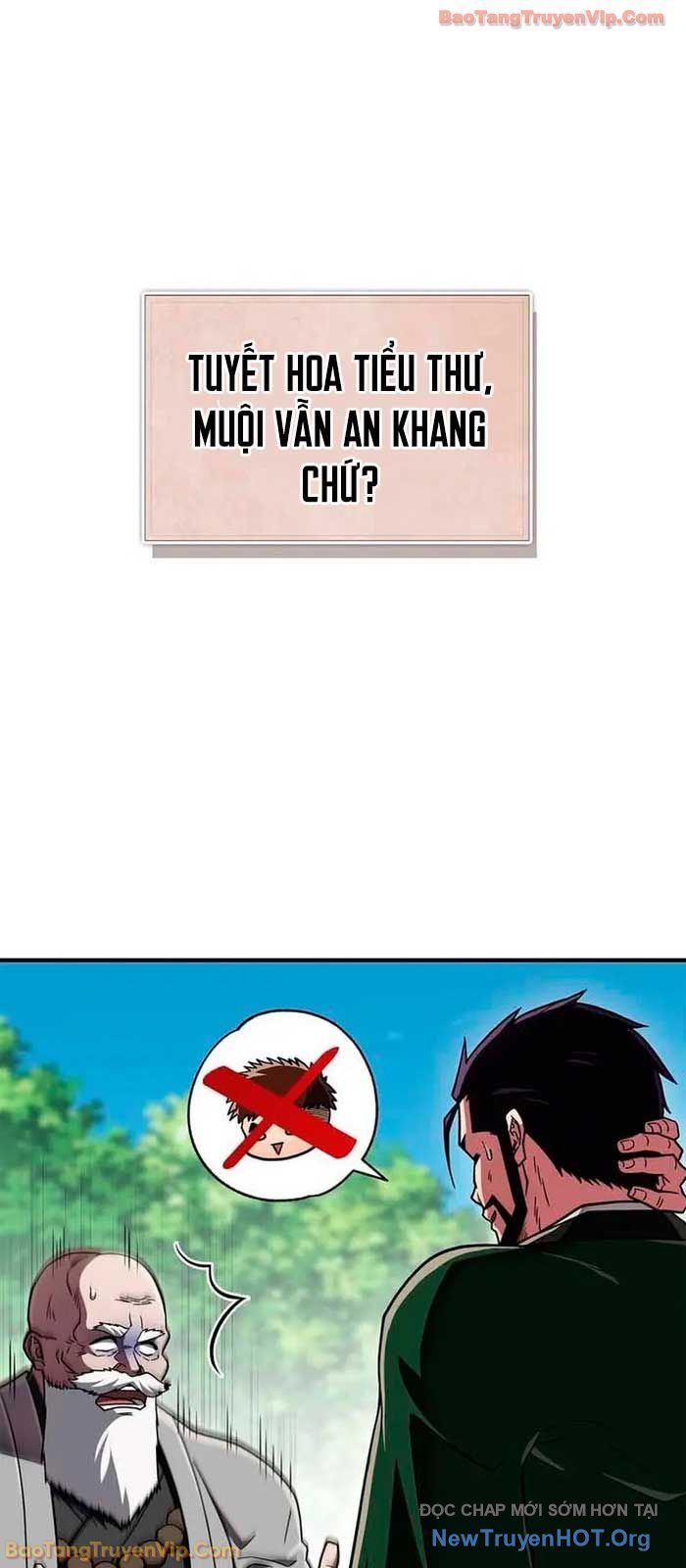 Huấn Luyện Viên Murim Thiên Tài Chap 90 - Next Chap 89