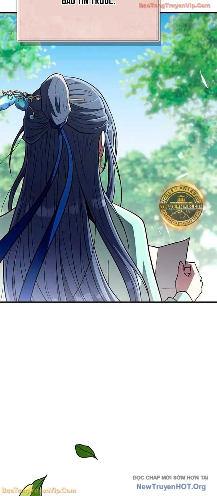 Huấn Luyện Viên Murim Thiên Tài Chap 90 - Next Chap 89