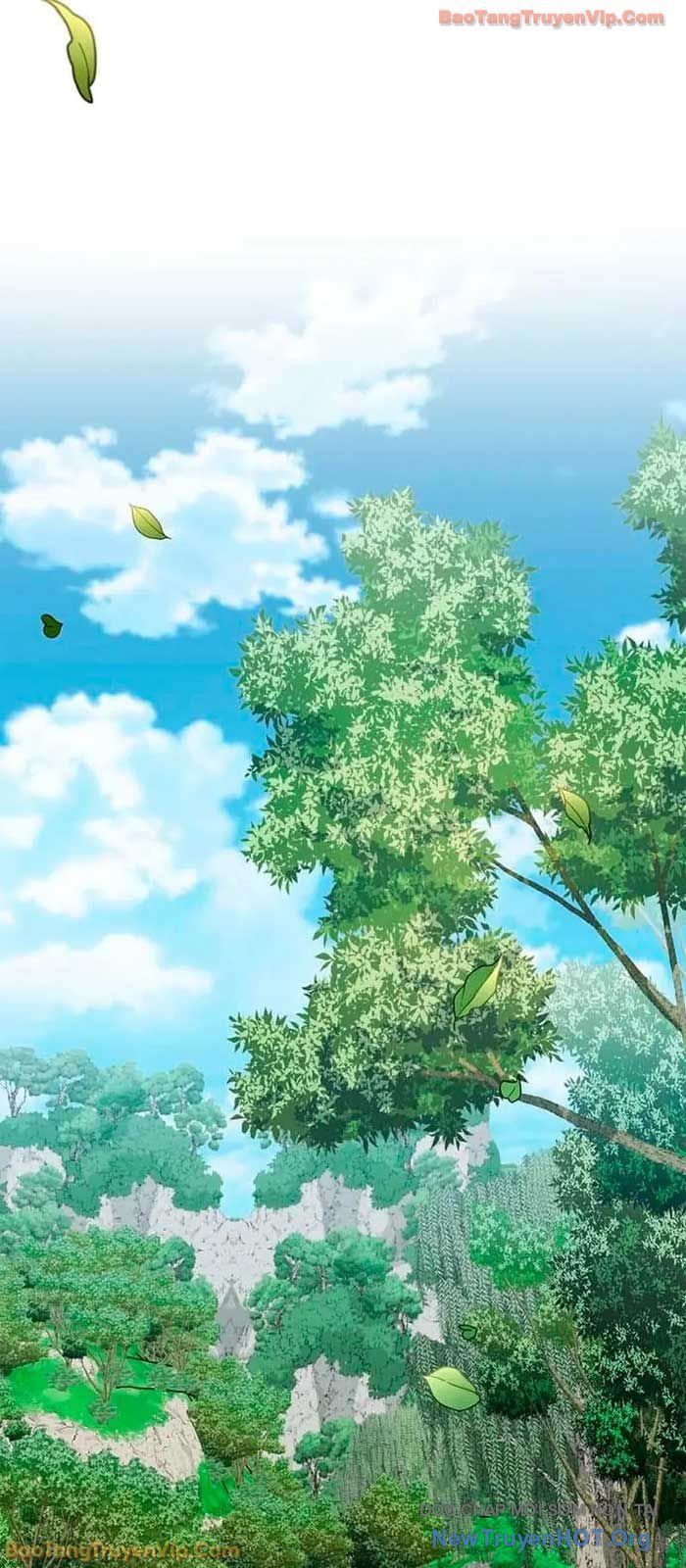 Huấn Luyện Viên Murim Thiên Tài Chap 90 - Next Chap 89