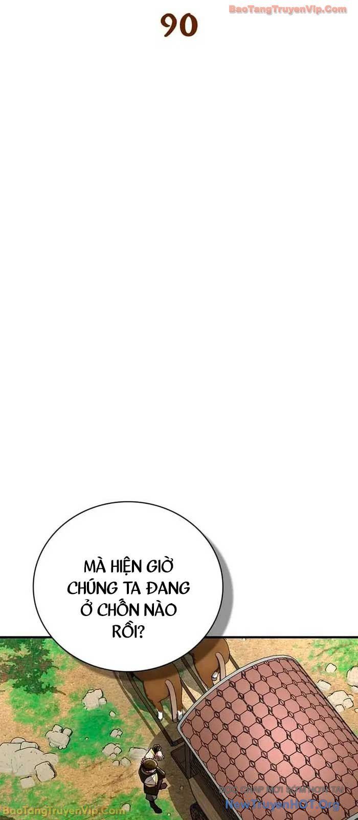 Huấn Luyện Viên Murim Thiên Tài Chap 90 - Next Chap 89