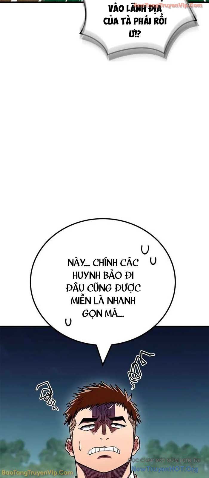 Huấn Luyện Viên Murim Thiên Tài Chap 90 - Next Chap 89