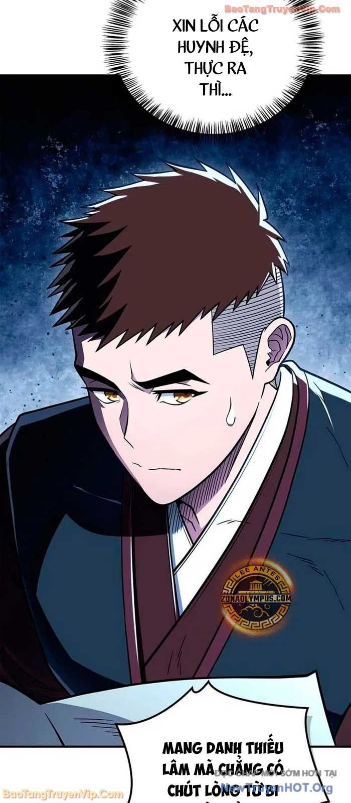 Huấn Luyện Viên Murim Thiên Tài Chap 90 - Next Chap 89