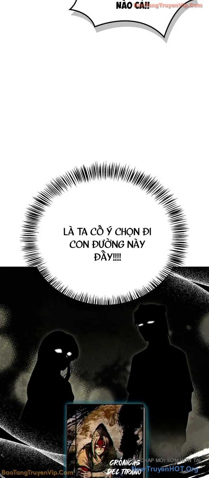 Huấn Luyện Viên Murim Thiên Tài Chap 90 - Next Chap 89