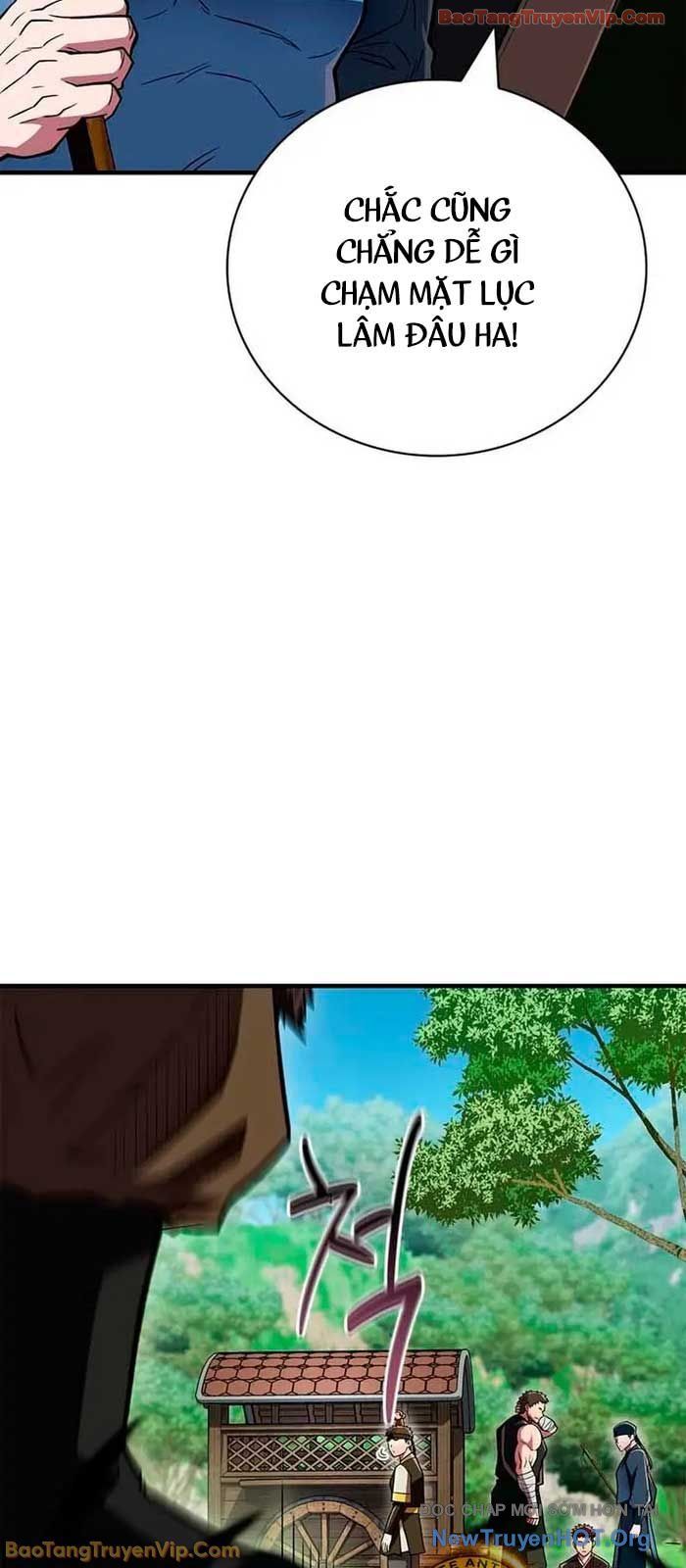 Huấn Luyện Viên Murim Thiên Tài Chap 90 - Next Chap 89