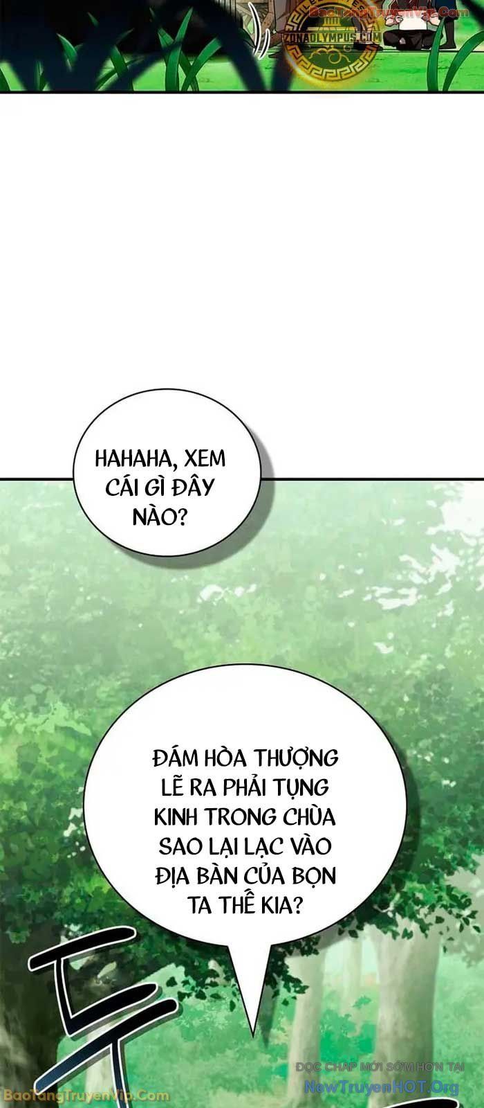 Huấn Luyện Viên Murim Thiên Tài Chap 90 - Next Chap 89