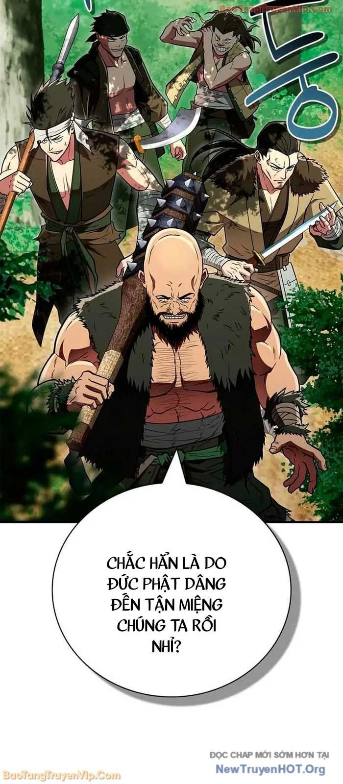 Huấn Luyện Viên Murim Thiên Tài Chap 90 - Next Chap 89