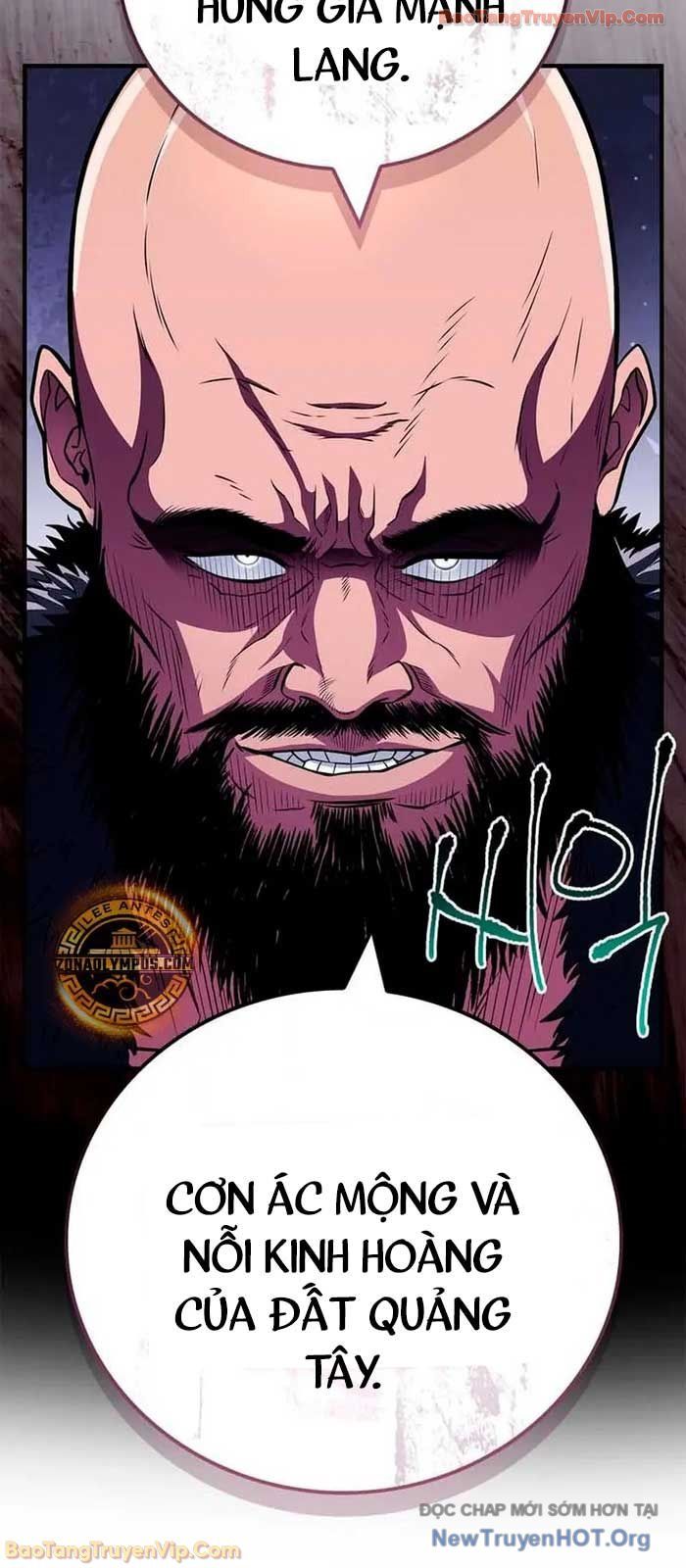 Huấn Luyện Viên Murim Thiên Tài Chap 90 - Next Chap 89