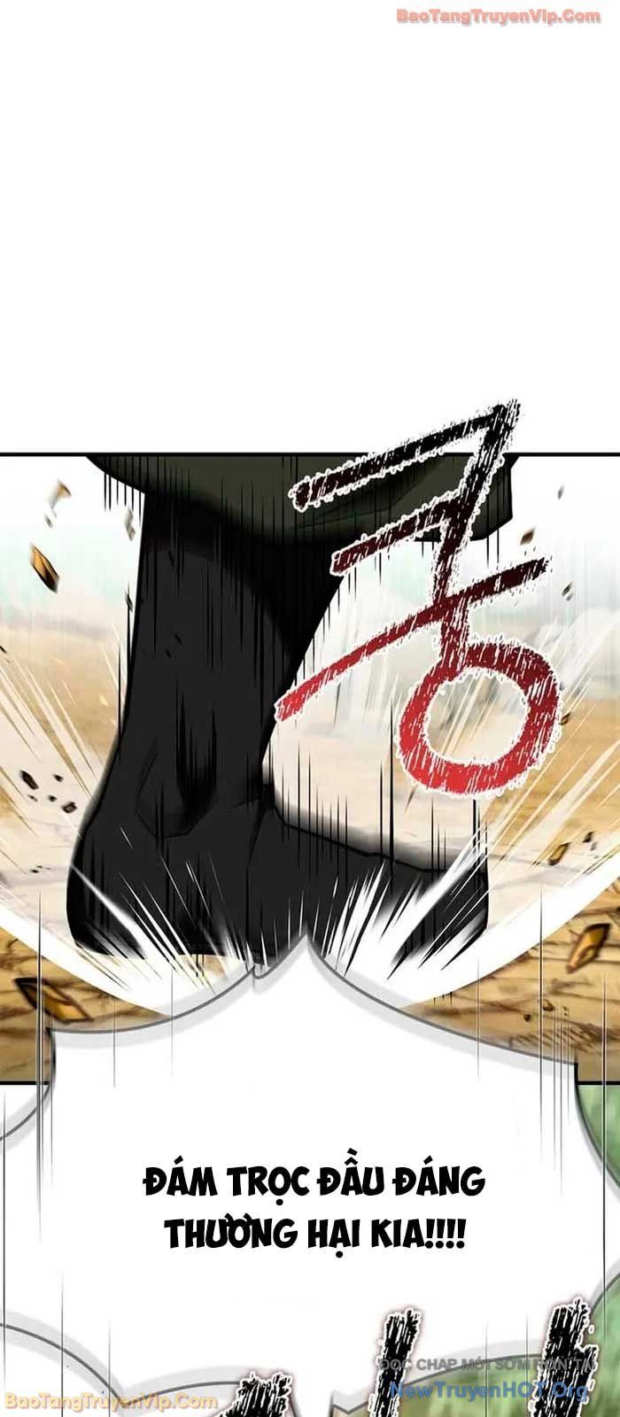 Huấn Luyện Viên Murim Thiên Tài Chap 90 - Next Chap 89