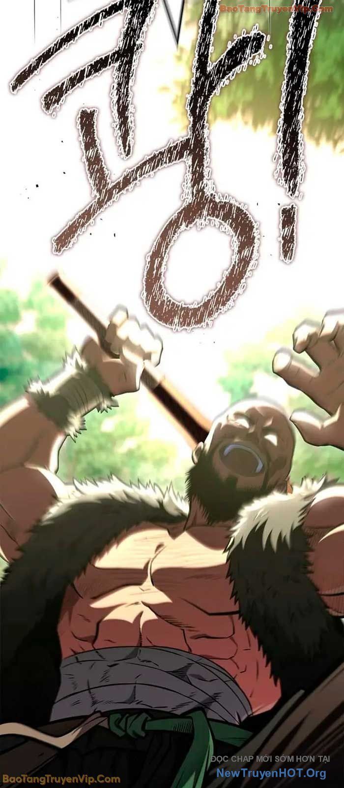 Huấn Luyện Viên Murim Thiên Tài Chap 90 - Next Chap 89