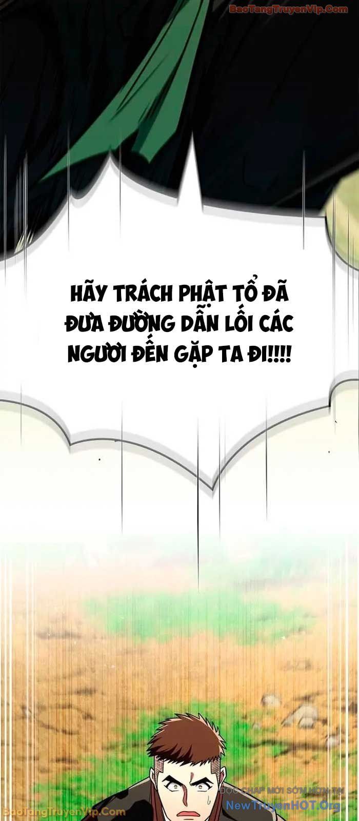 Huấn Luyện Viên Murim Thiên Tài Chap 90 - Next Chap 89