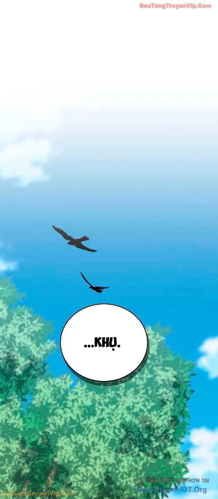 Huấn Luyện Viên Murim Thiên Tài Chap 90 - Next Chap 89