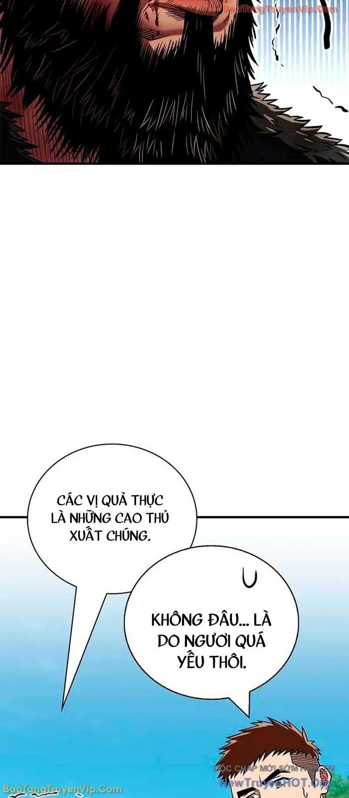 Huấn Luyện Viên Murim Thiên Tài Chap 90 - Next Chap 89