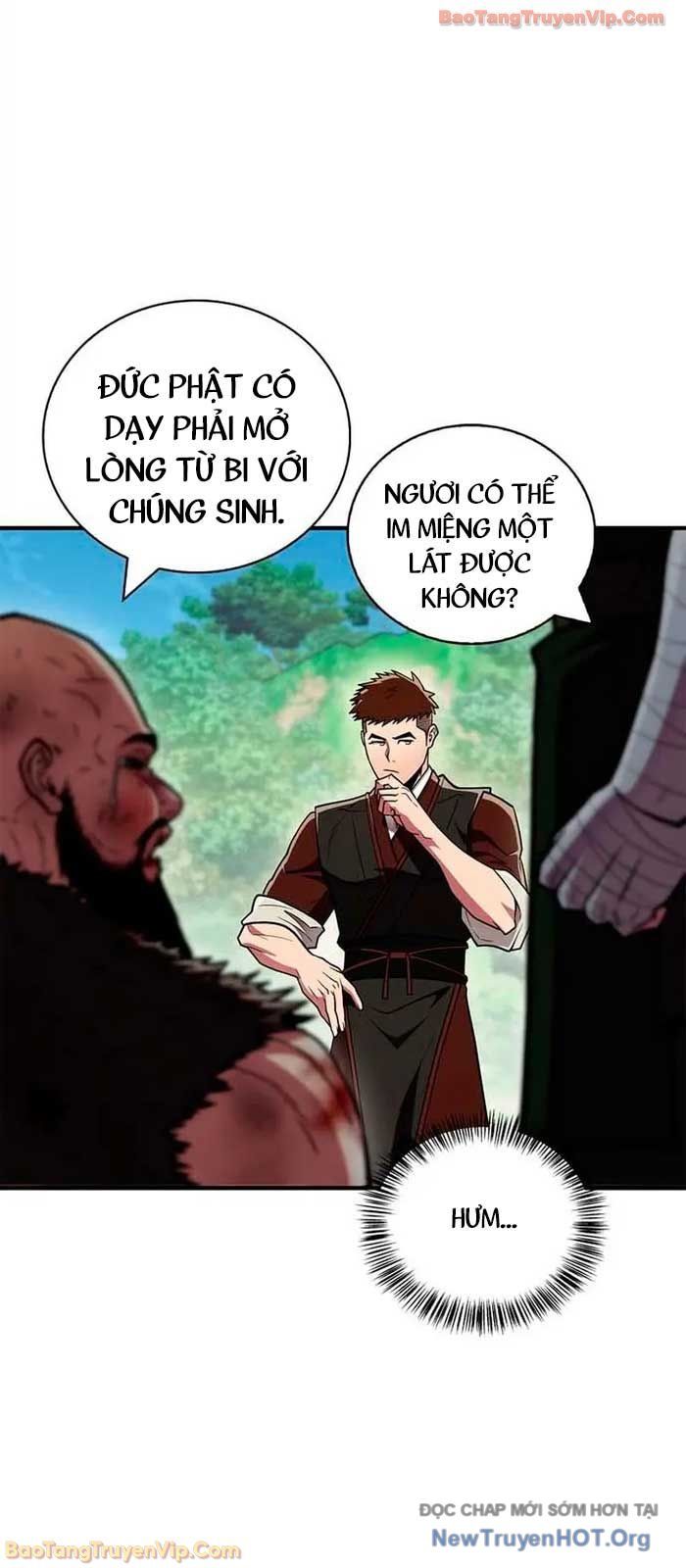 Huấn Luyện Viên Murim Thiên Tài Chap 90 - Next Chap 89