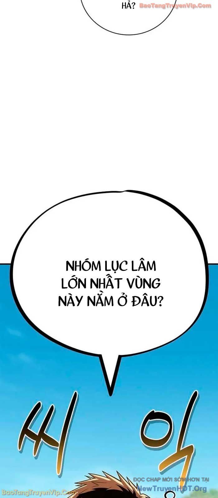 Huấn Luyện Viên Murim Thiên Tài Chap 90 - Next Chap 89