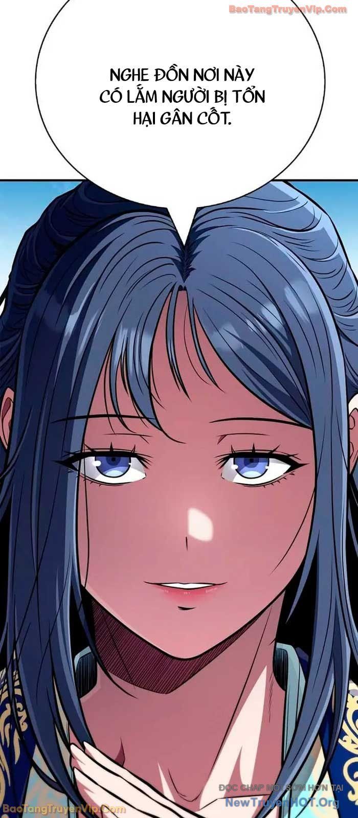 Huấn Luyện Viên Murim Thiên Tài Chap 90 - Next Chap 89