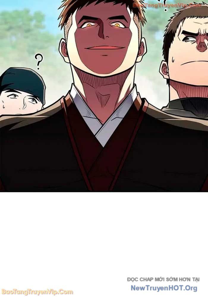 Huấn Luyện Viên Murim Thiên Tài Chap 90 - Next Chap 89