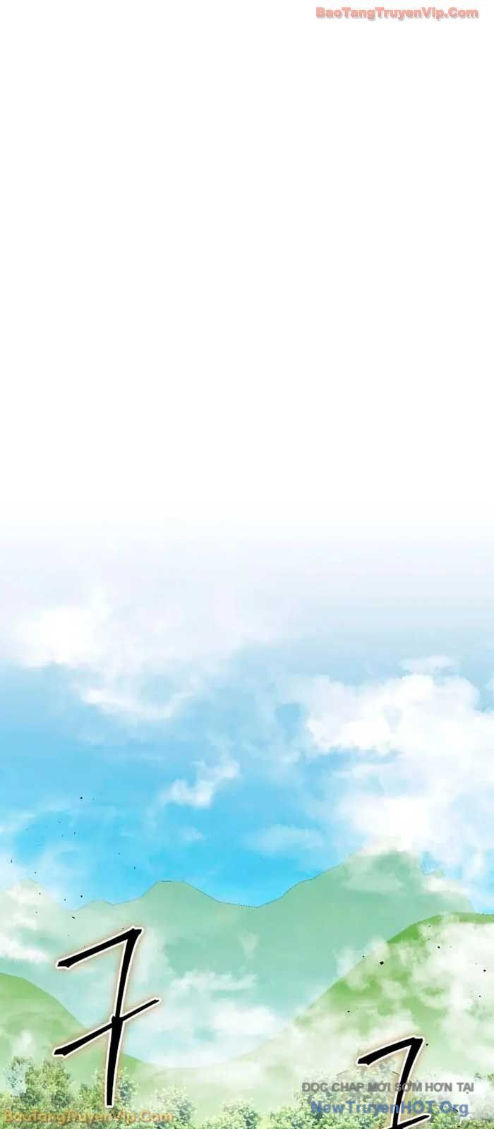 Huấn Luyện Viên Murim Thiên Tài Chap 90 - Next Chap 89