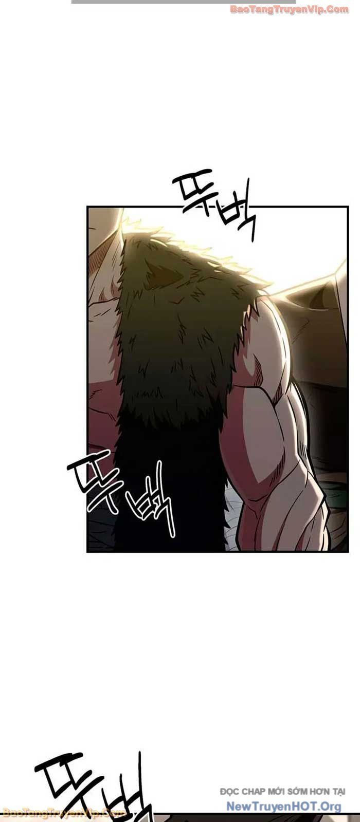 Huấn Luyện Viên Murim Thiên Tài Chap 90 - Next Chap 89