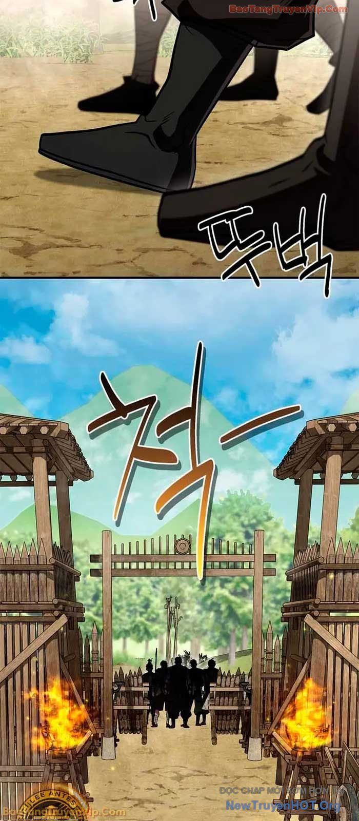 Huấn Luyện Viên Murim Thiên Tài Chap 90 - Next Chap 89