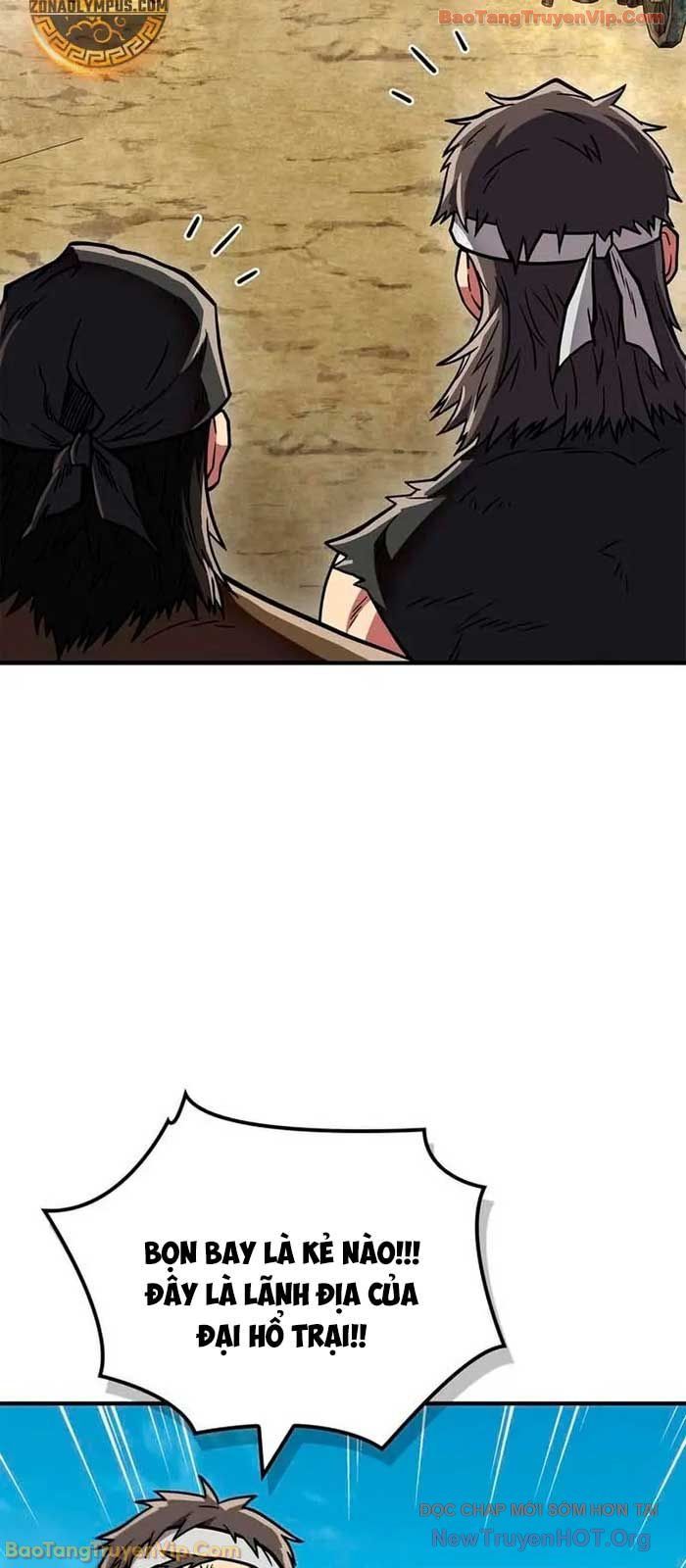 Huấn Luyện Viên Murim Thiên Tài Chap 90 - Next Chap 89