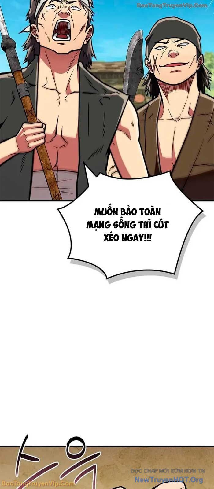 Huấn Luyện Viên Murim Thiên Tài Chap 90 - Next Chap 89