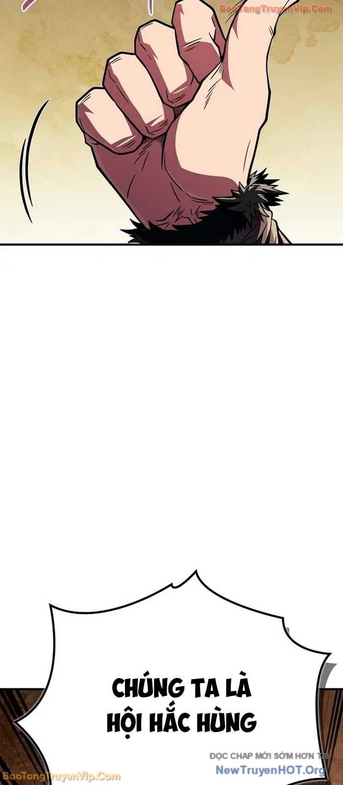 Huấn Luyện Viên Murim Thiên Tài Chap 90 - Next Chap 89