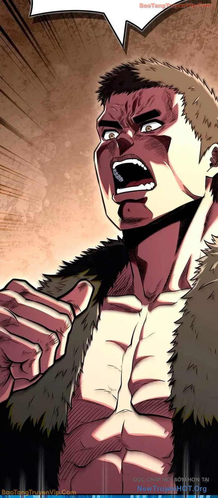 Huấn Luyện Viên Murim Thiên Tài Chap 90 - Next Chap 89