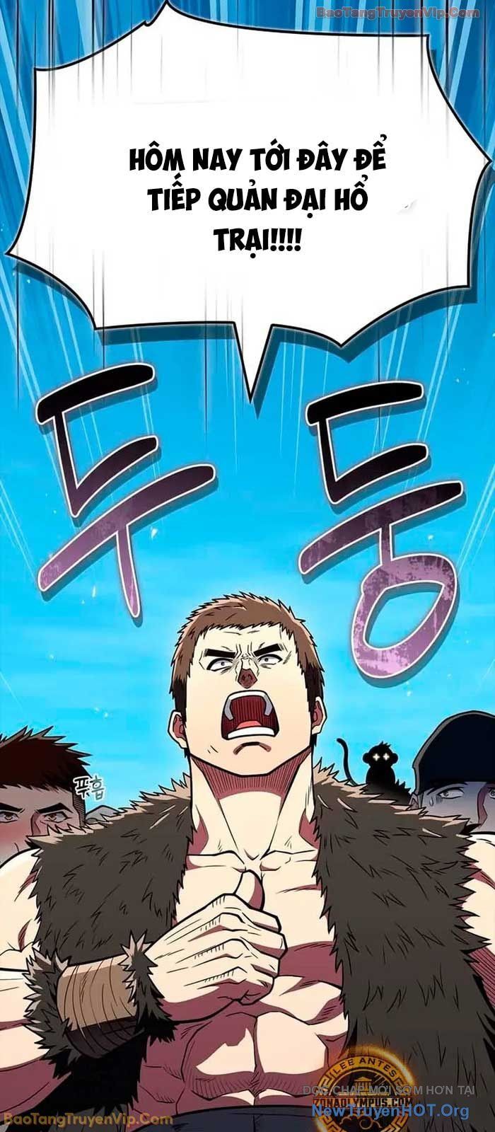 Huấn Luyện Viên Murim Thiên Tài Chap 90 - Next Chap 89