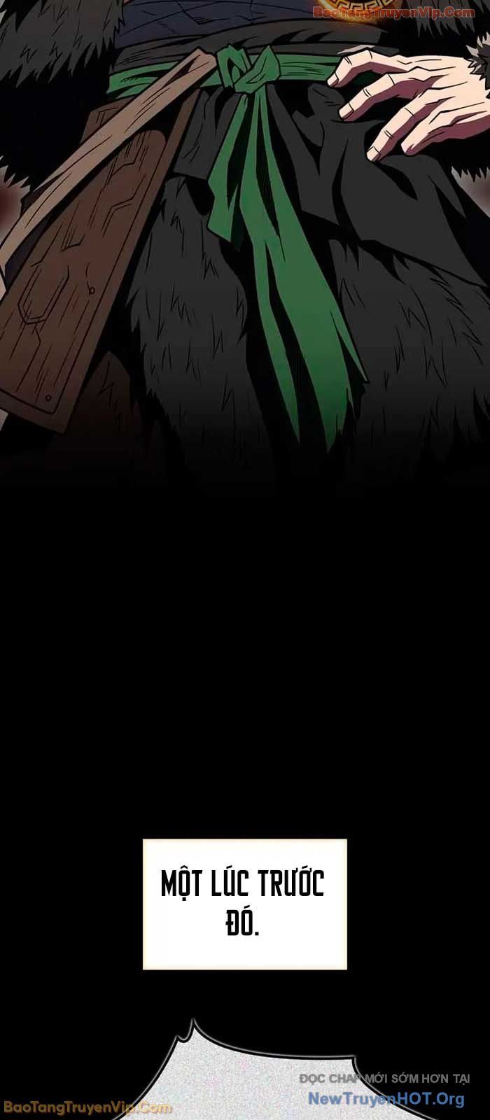 Huấn Luyện Viên Murim Thiên Tài Chap 90 - Next Chap 89