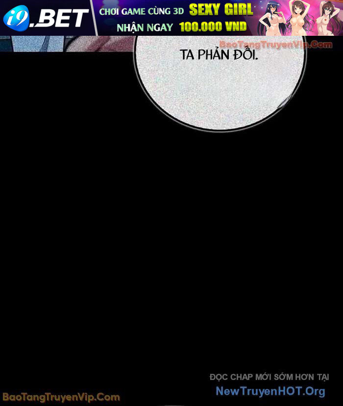 Huấn Luyện Viên Murim Thiên Tài Chap 90 - Next Chap 89