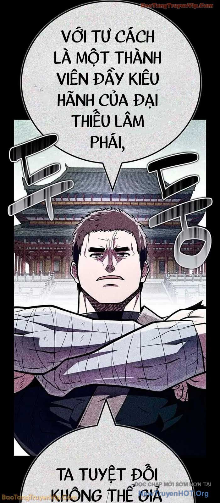 Huấn Luyện Viên Murim Thiên Tài Chap 90 - Next Chap 89