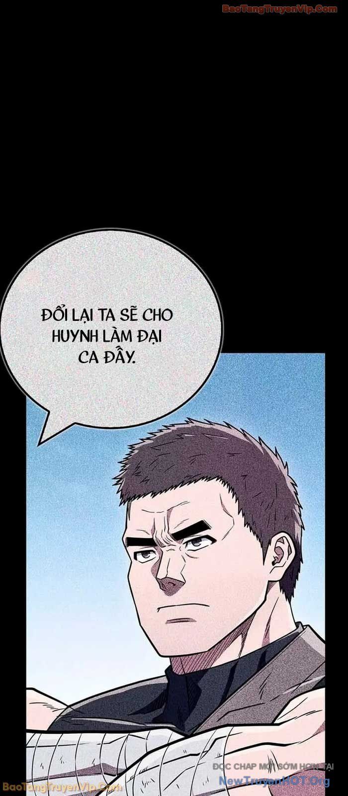 Huấn Luyện Viên Murim Thiên Tài Chap 90 - Next Chap 89