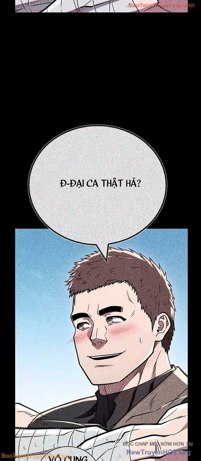 Huấn Luyện Viên Murim Thiên Tài Chap 90 - Next Chap 89