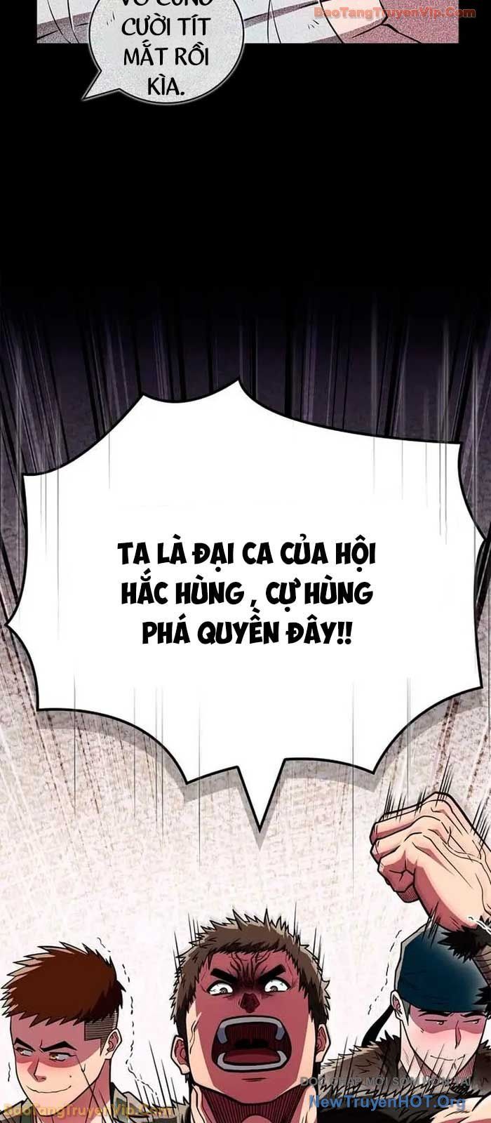 Huấn Luyện Viên Murim Thiên Tài Chap 90 - Next Chap 89