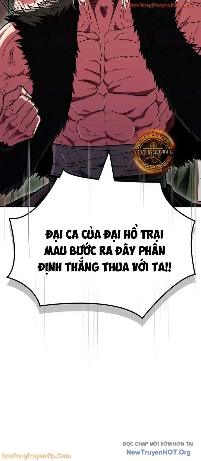 Huấn Luyện Viên Murim Thiên Tài Chap 90 - Next Chap 89