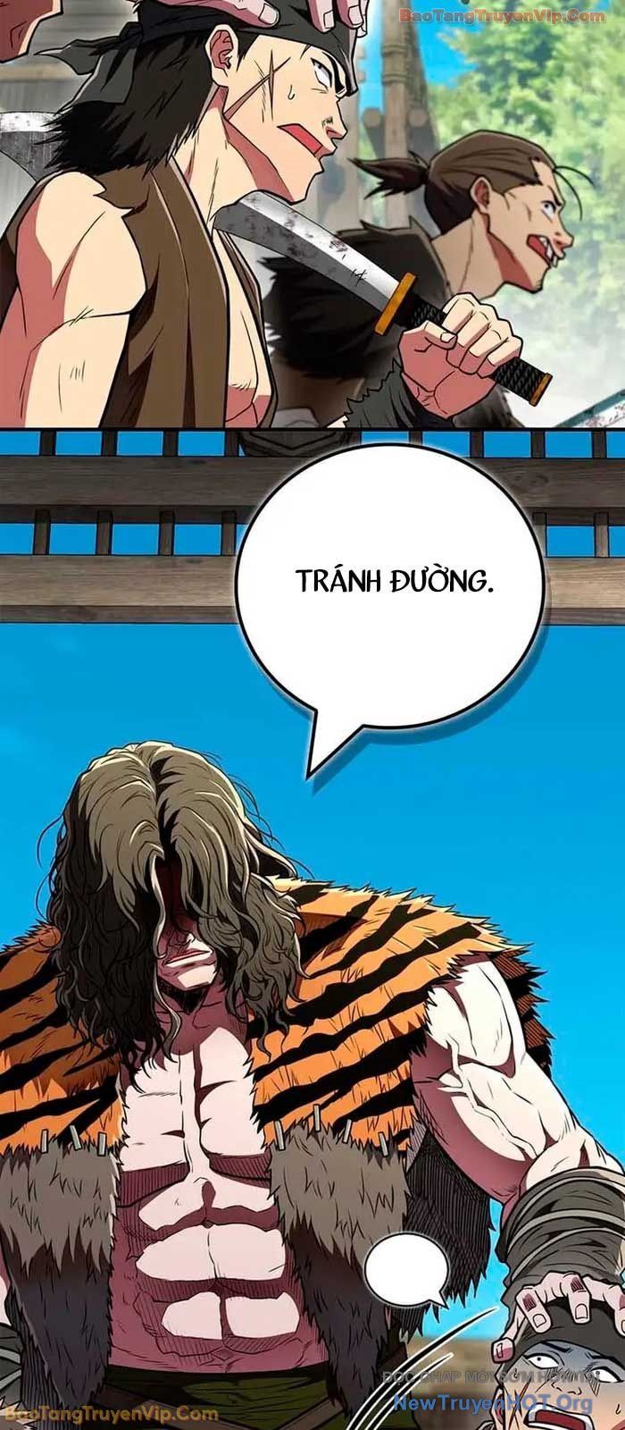 Huấn Luyện Viên Murim Thiên Tài Chap 90 - Next Chap 89