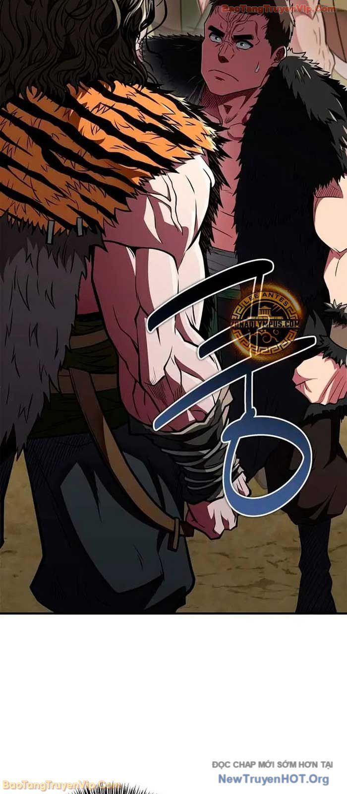 Huấn Luyện Viên Murim Thiên Tài Chap 90 - Next Chap 89