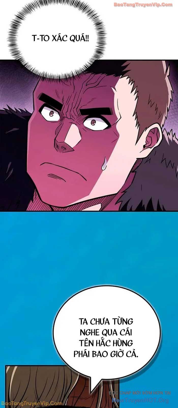 Huấn Luyện Viên Murim Thiên Tài Chap 90 - Next Chap 89