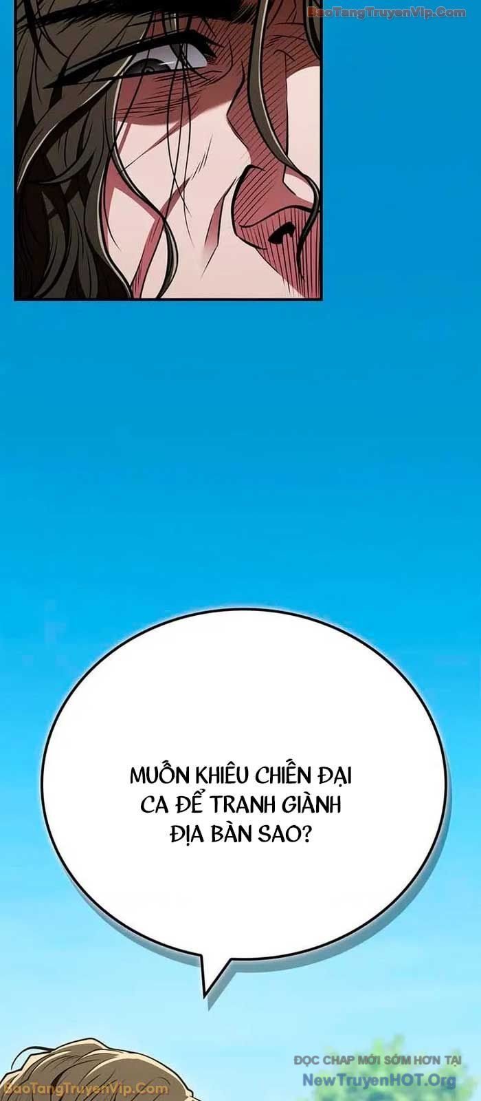 Huấn Luyện Viên Murim Thiên Tài Chap 90 - Next Chap 89