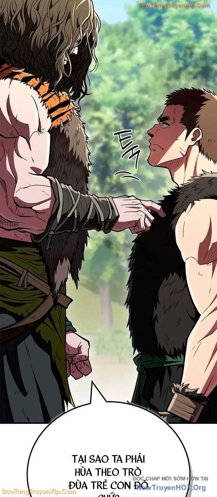 Huấn Luyện Viên Murim Thiên Tài Chap 90 - Next Chap 89