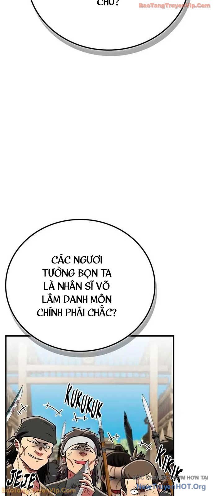 Huấn Luyện Viên Murim Thiên Tài Chap 90 - Next Chap 89