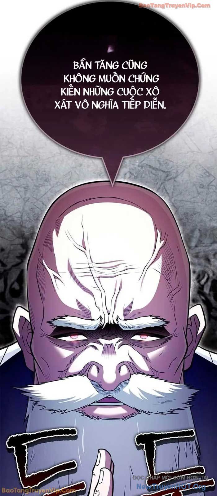 Huấn Luyện Viên Murim Thiên Tài Chap 90 - Next Chap 89