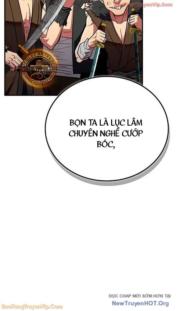 Huấn Luyện Viên Murim Thiên Tài Chap 90 - Next Chap 89