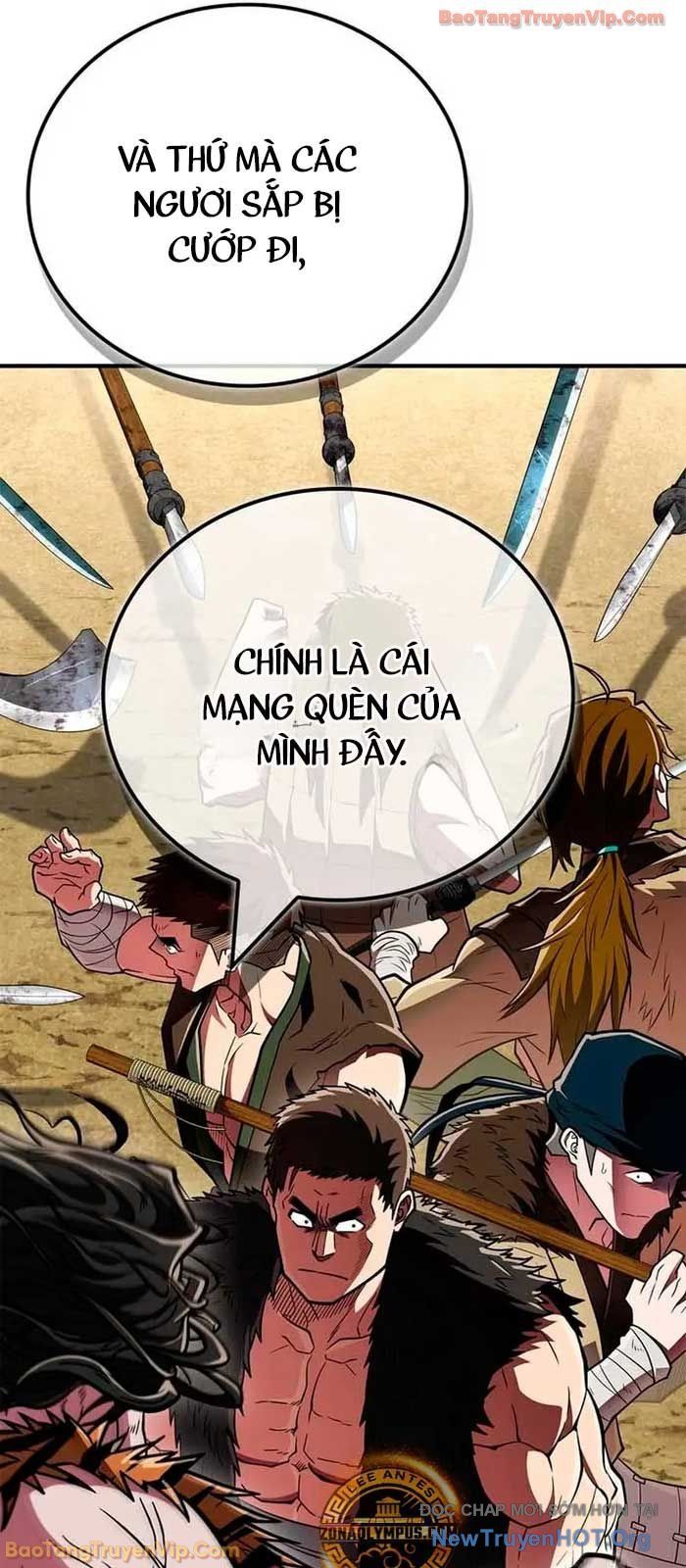 Huấn Luyện Viên Murim Thiên Tài Chap 90 - Next Chap 89