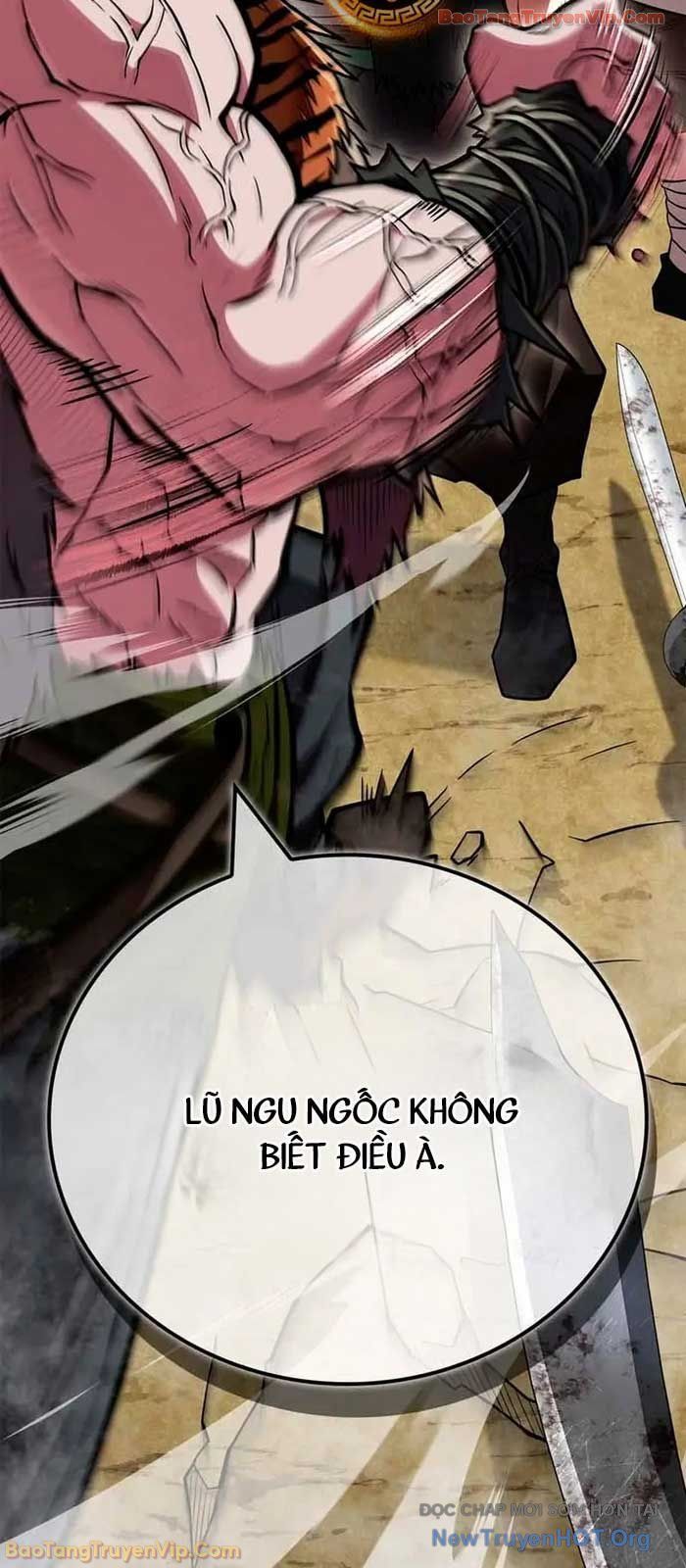 Huấn Luyện Viên Murim Thiên Tài Chap 90 - Next Chap 89