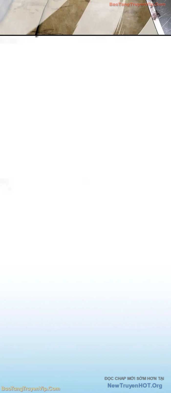 Huấn Luyện Viên Murim Thiên Tài Chap 90 - Next Chap 89