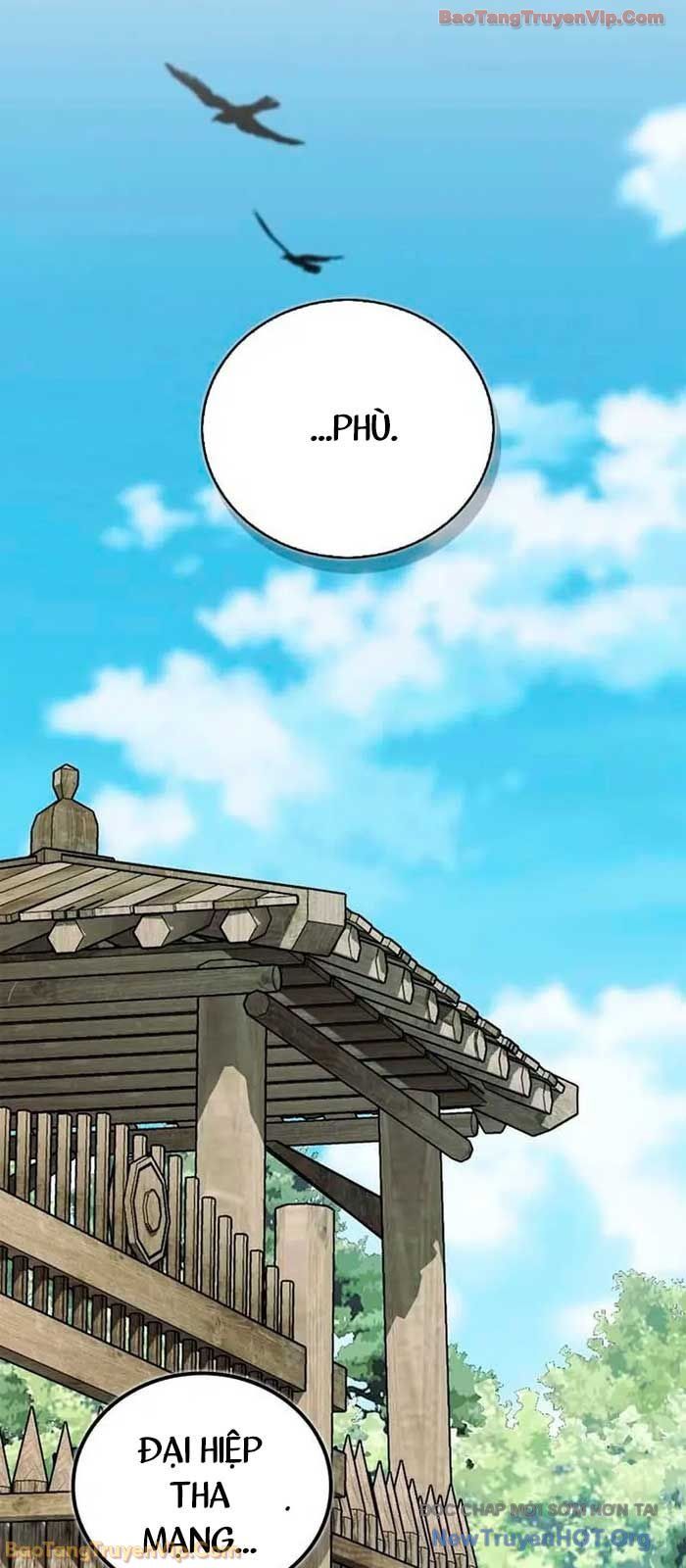 Huấn Luyện Viên Murim Thiên Tài Chap 90 - Next Chap 89