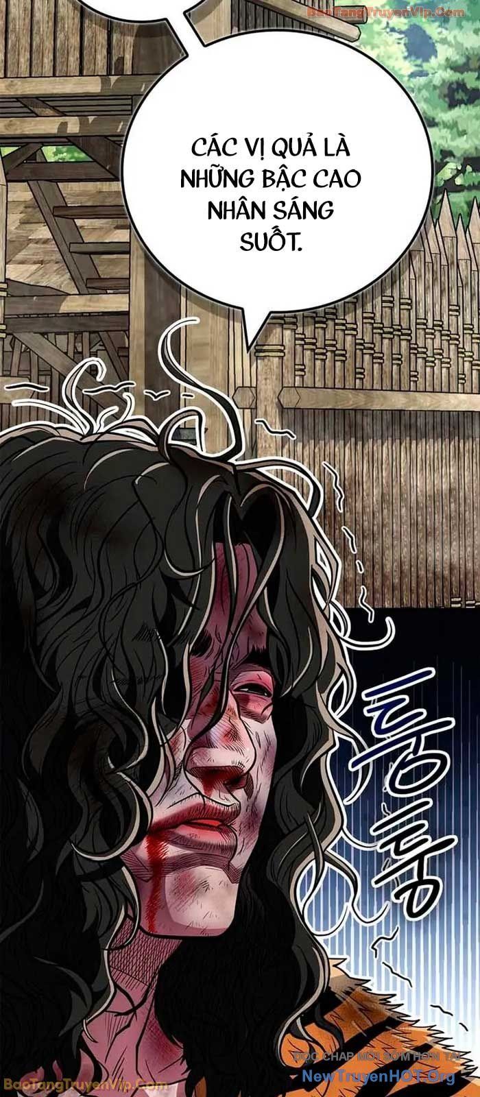 Huấn Luyện Viên Murim Thiên Tài Chap 90 - Next Chap 89